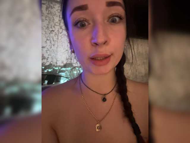 _dashulka_