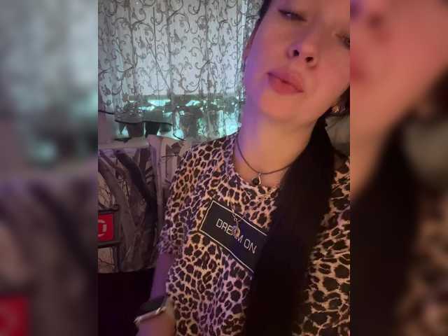 AureliyXXX