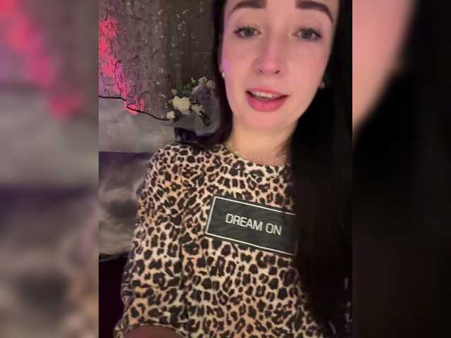 AureliyXXX live cam on BongaCams