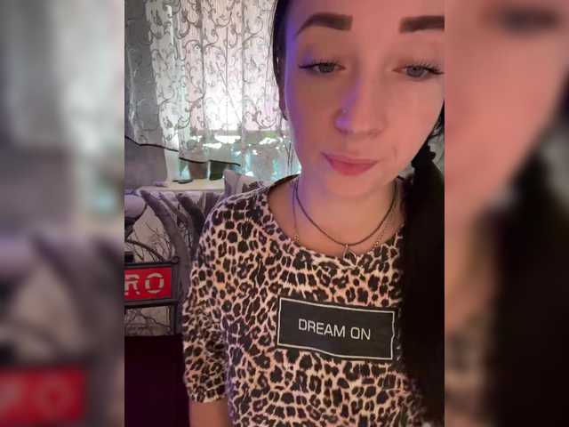 AureliyXXX