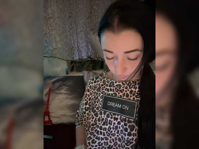 AureliyXXX