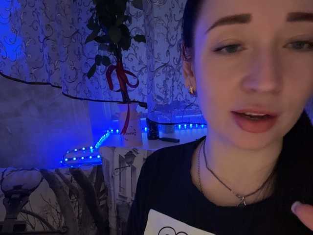 AureliyXXX
