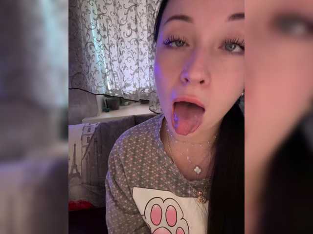_dashulka_