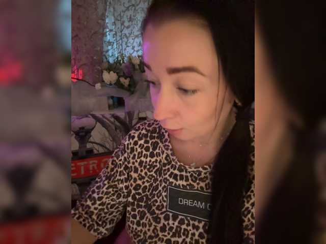 AureliyXXX