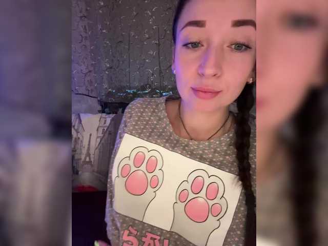 _dashulka_