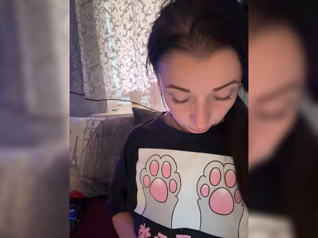 Preview of _dashulka_