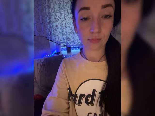 _dashulka_