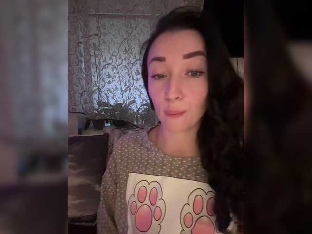 AureliyXXX