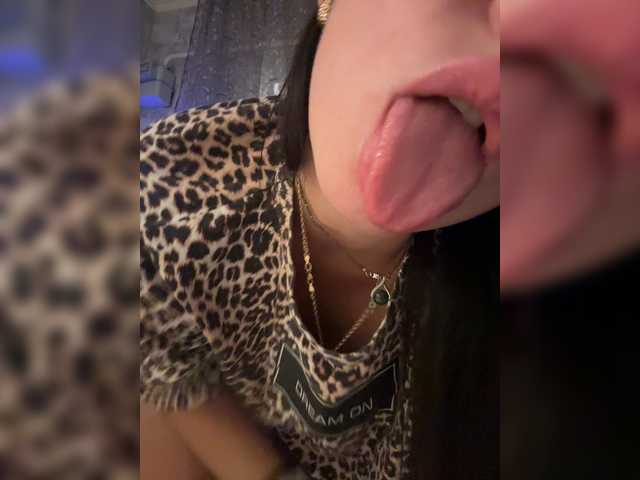 _dashulka_