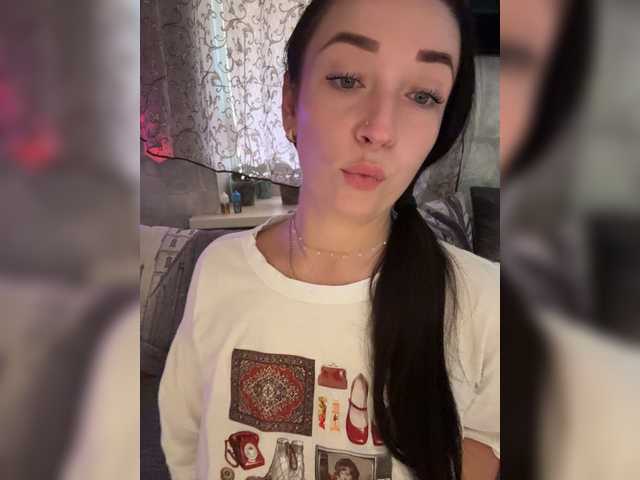 AureliyXXX