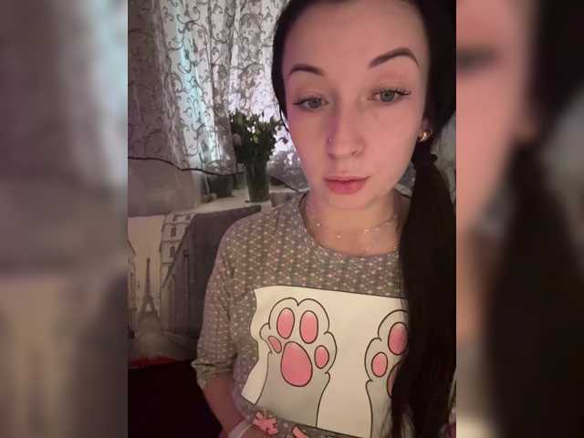 AureliyXXX