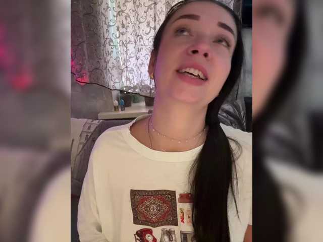 _dashulka_