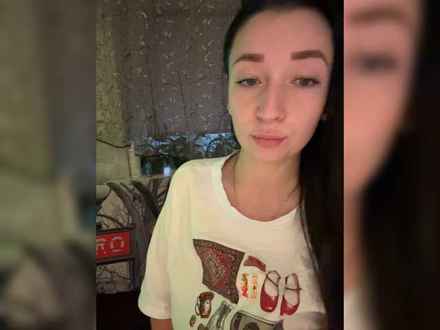 _dashulka_