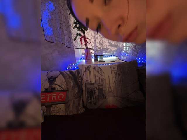 Preview of _dashulka_