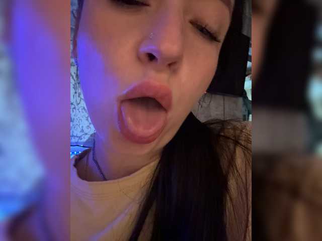 _dashulka_