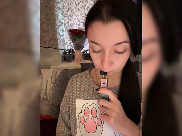 AureliyXXX, en vivo ahora en BongaCams