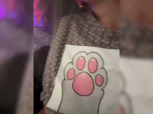AureliyXXX live cam on BongaCams