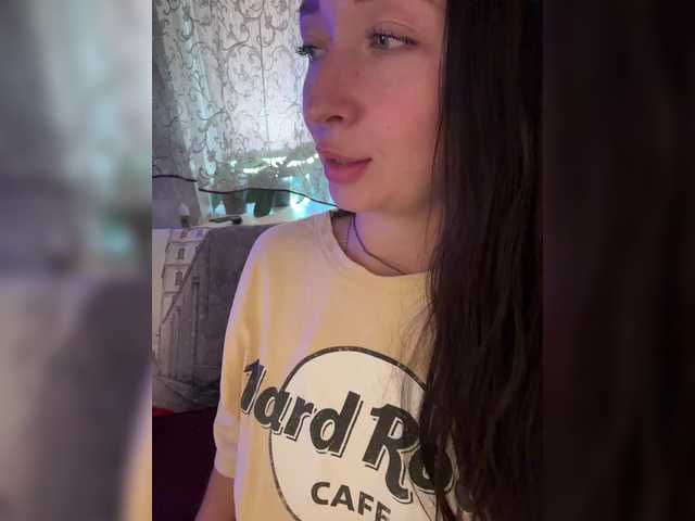 _dashulka_