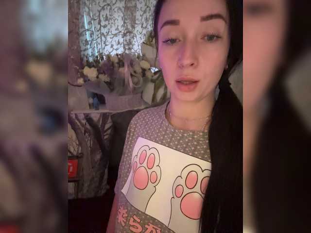 _dashulka_