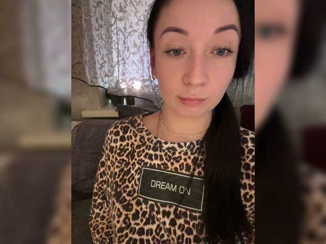 AureliyXXX