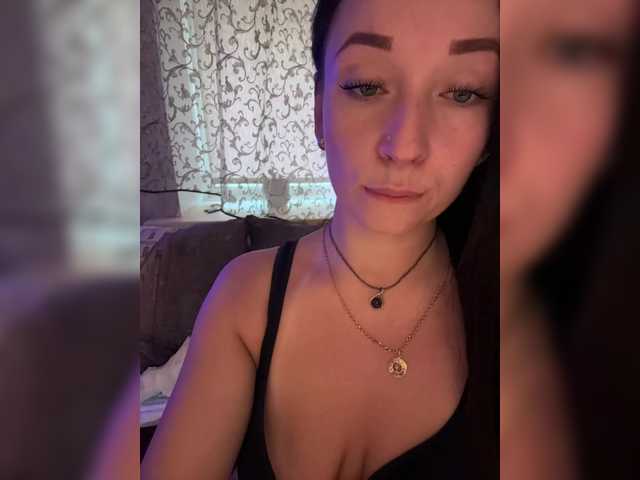 AureliyXXX