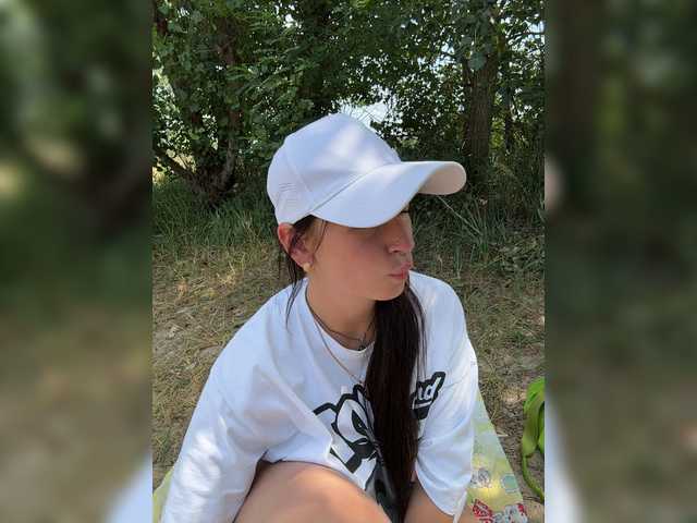 AureliyXXX