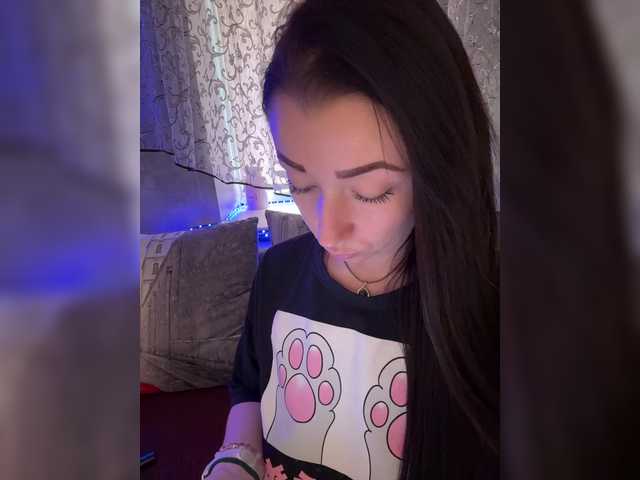 Preview of _dashulka_