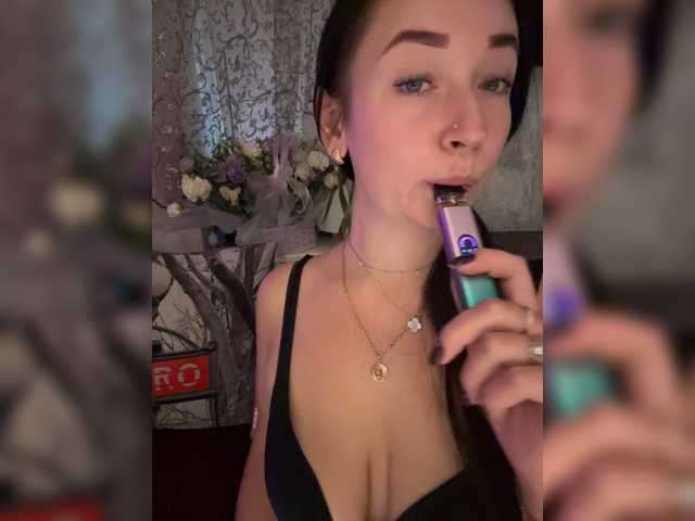 AureliyXXX
