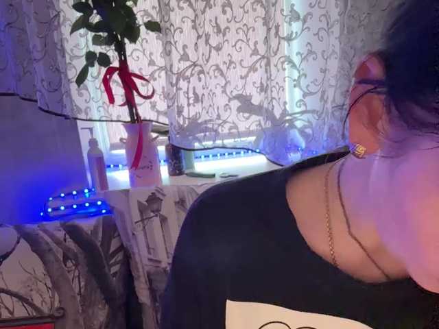  AureliyXXX chat room