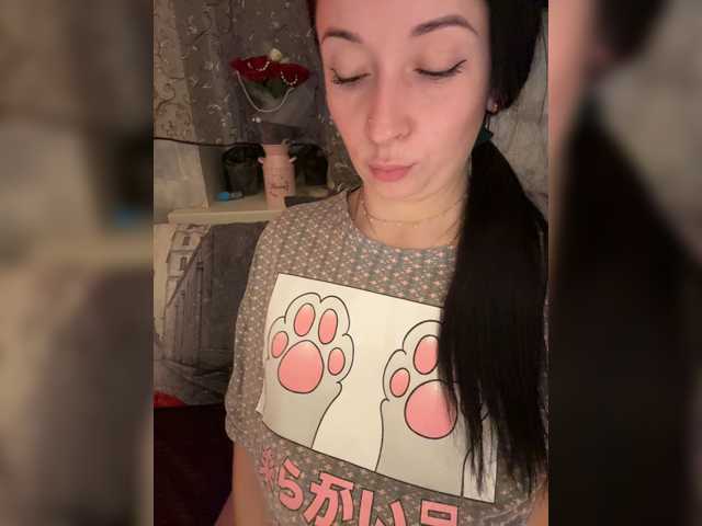 AureliyXXX
