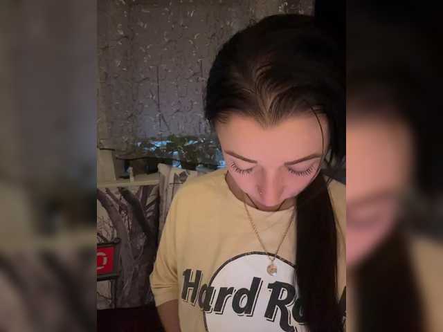 _dashulka_