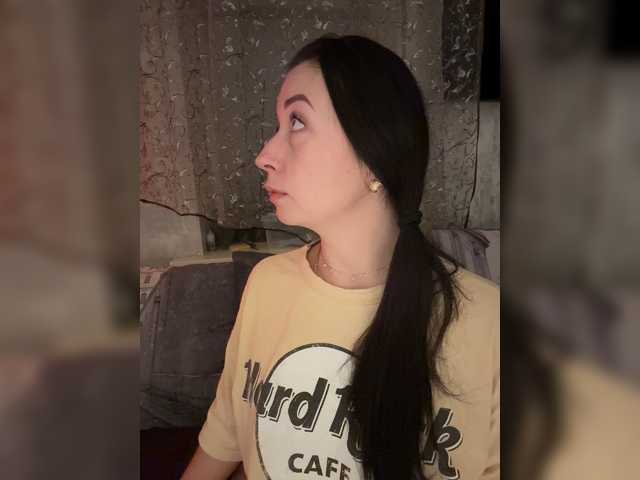 AureliyXXX