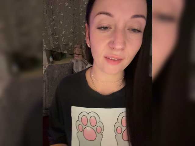 _dashulka_