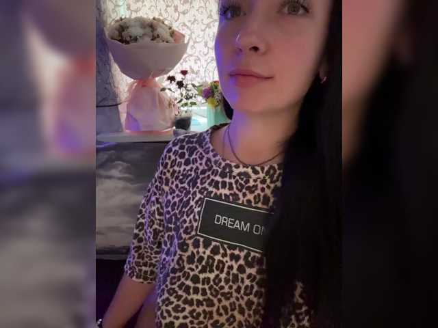 _dashulka_