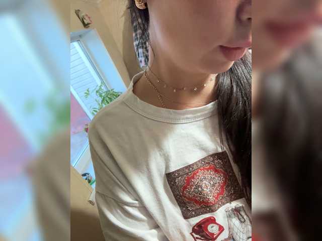 AureliyXXX