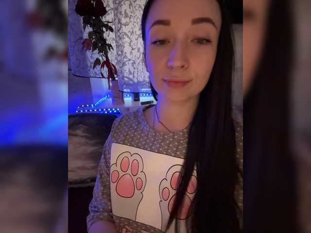  AureliyXXX chat room