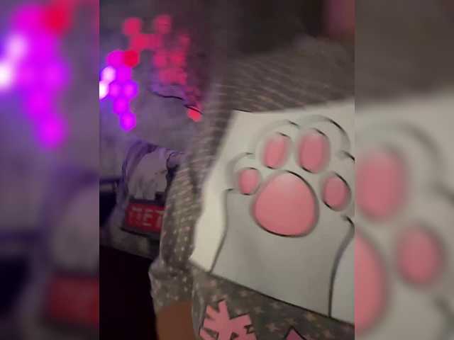 _dashulka_
