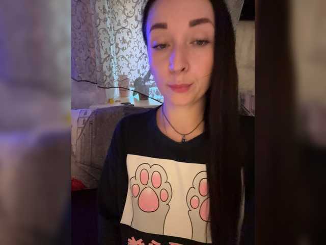 _dashulka_