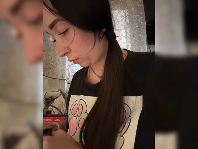 AureliyXXX