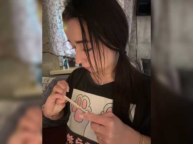 AureliyXXX