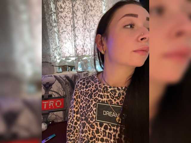 AureliyXXX