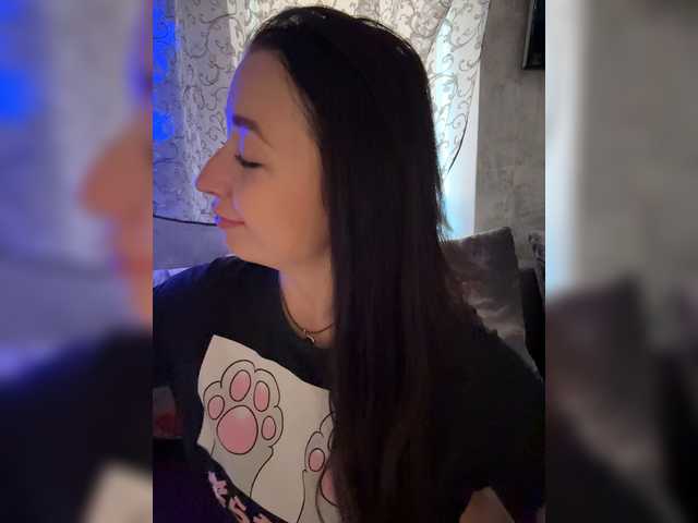 AureliyXXX live cam on BongaCams