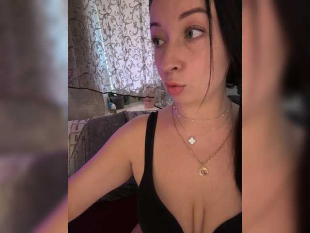 AureliyXXX