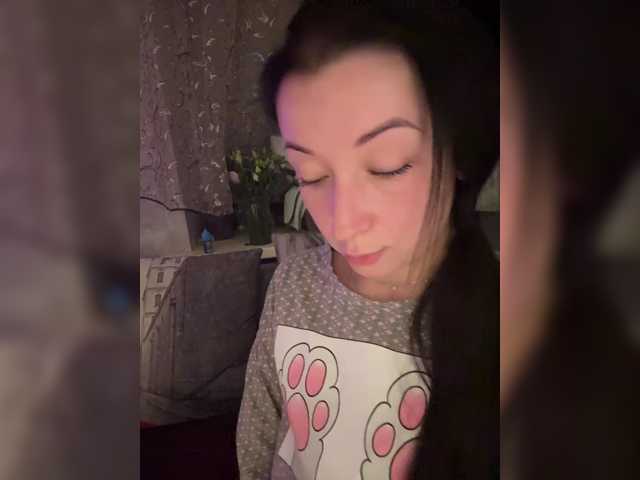 AureliyXXX