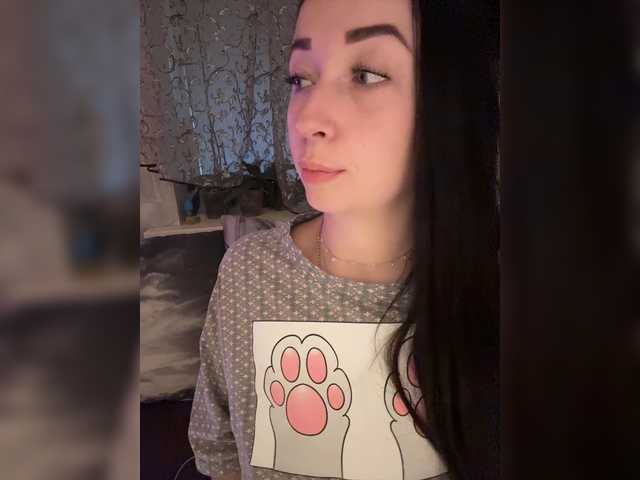 _dashulka_ live cam preview