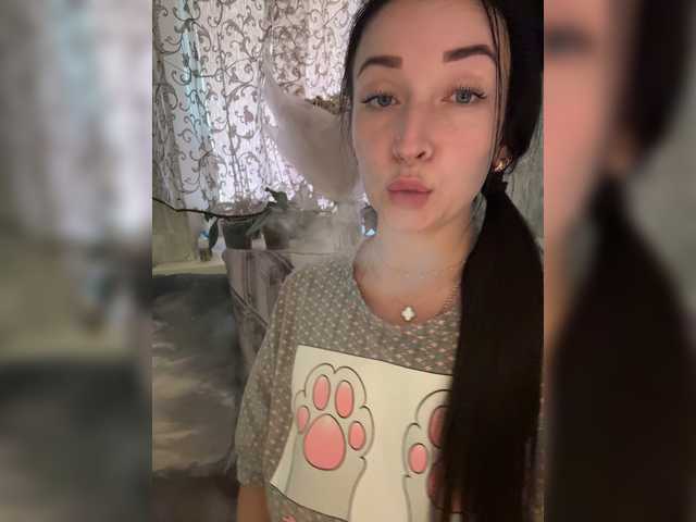 _dashulka_