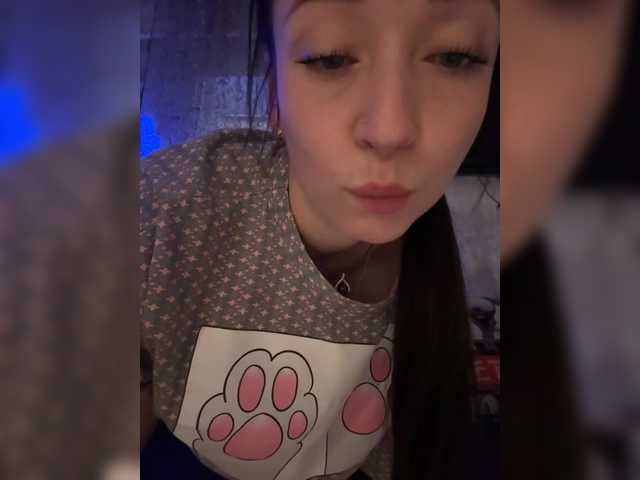 _dashulka_
