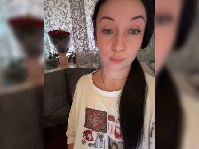AureliyXXX, en directo ahora en BongaCams