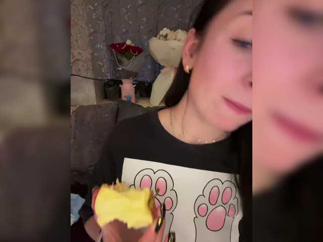 _dashulka_ live cam preview