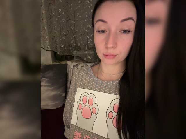 _dashulka_